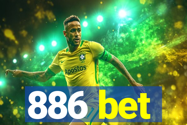 886 bet